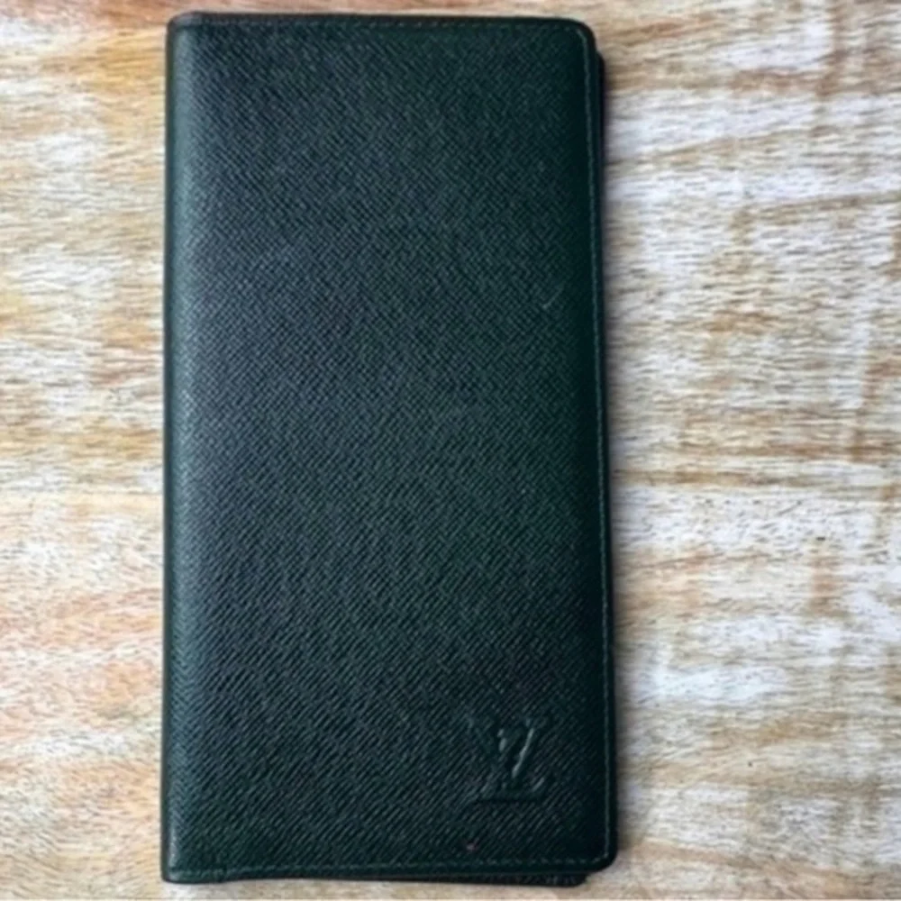 Louis Vuitton excellent louis